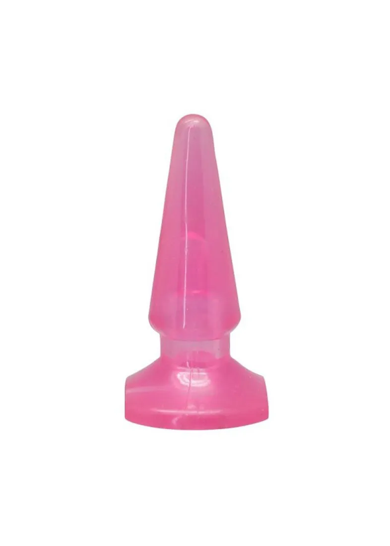 plug-jelly-probe-plug-soft-and-comfortable