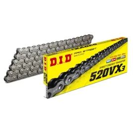 lancuch-napedowy-did-520vx3-114-zamkniety