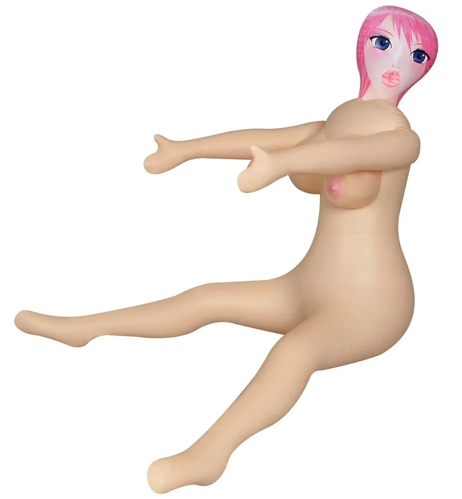 dishy-dyanne-love-doll