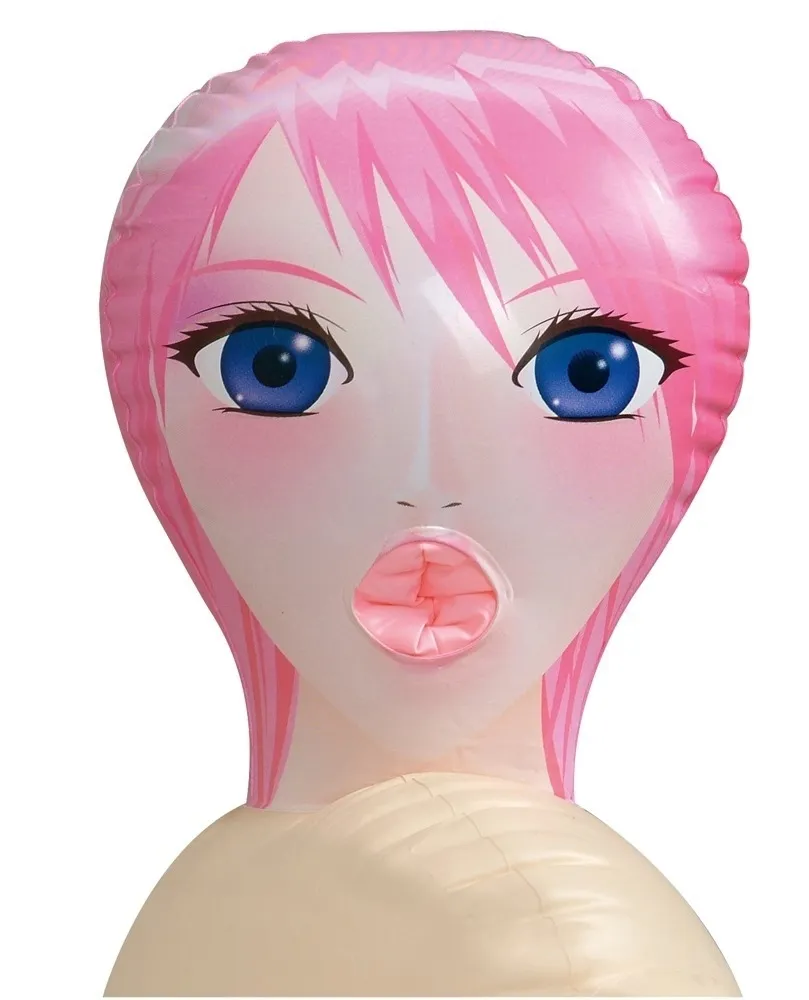 dishy-dyanne-love-doll