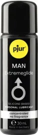 zel-pjur-man-extreme-glide-30-ml-superconcentrated