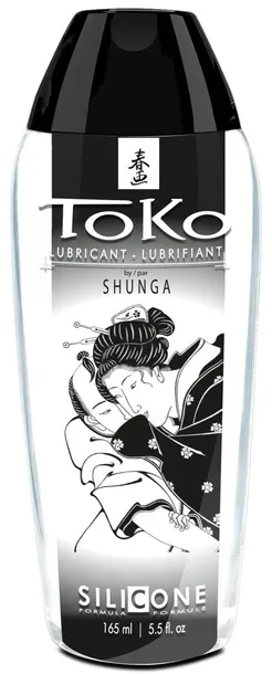 lubrykant-toko-silikon-165ml-shunga