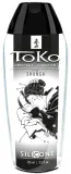 lubrykant-toko-silikon-165ml-shunga
