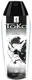 lubrykant-toko-silikon-165ml-shunga