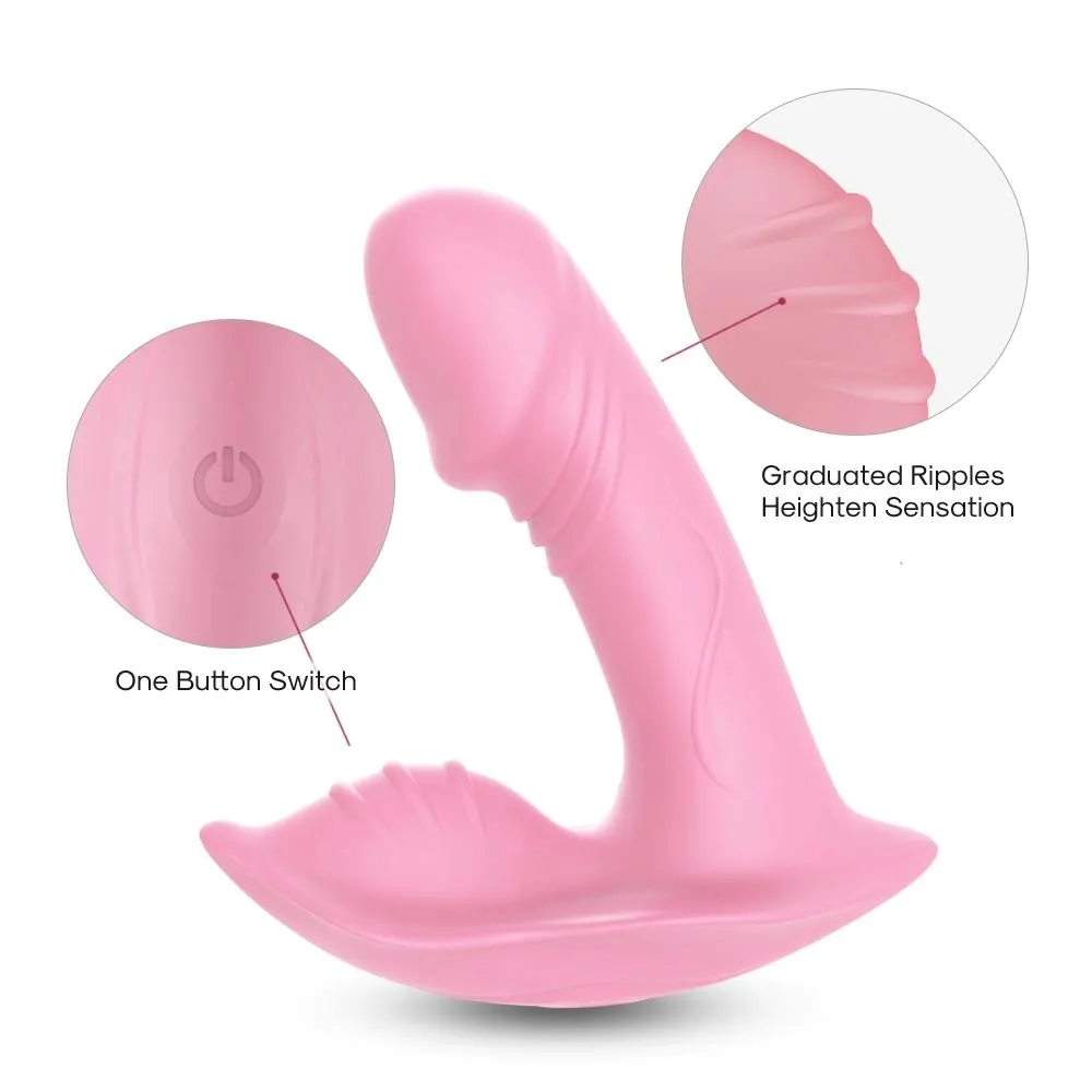 whistle-light-pink-marka-boss-series