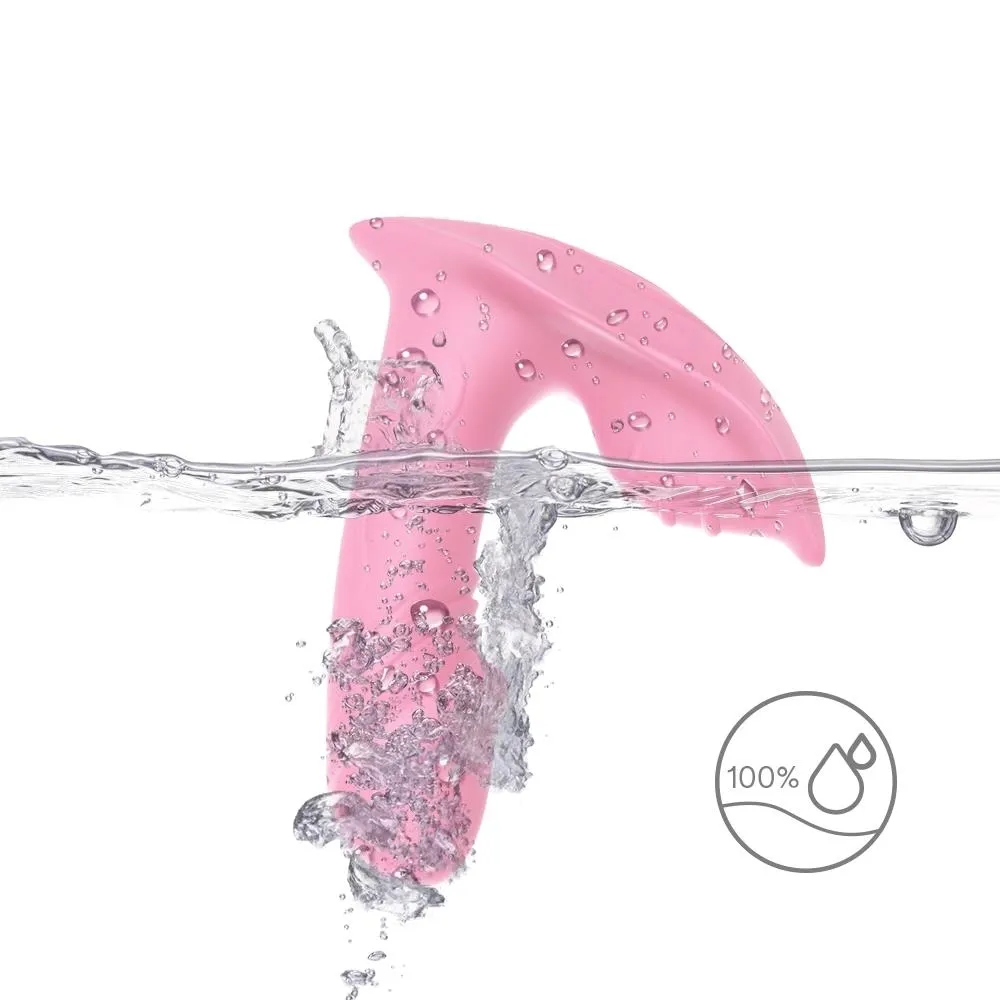 whistle-light-pink