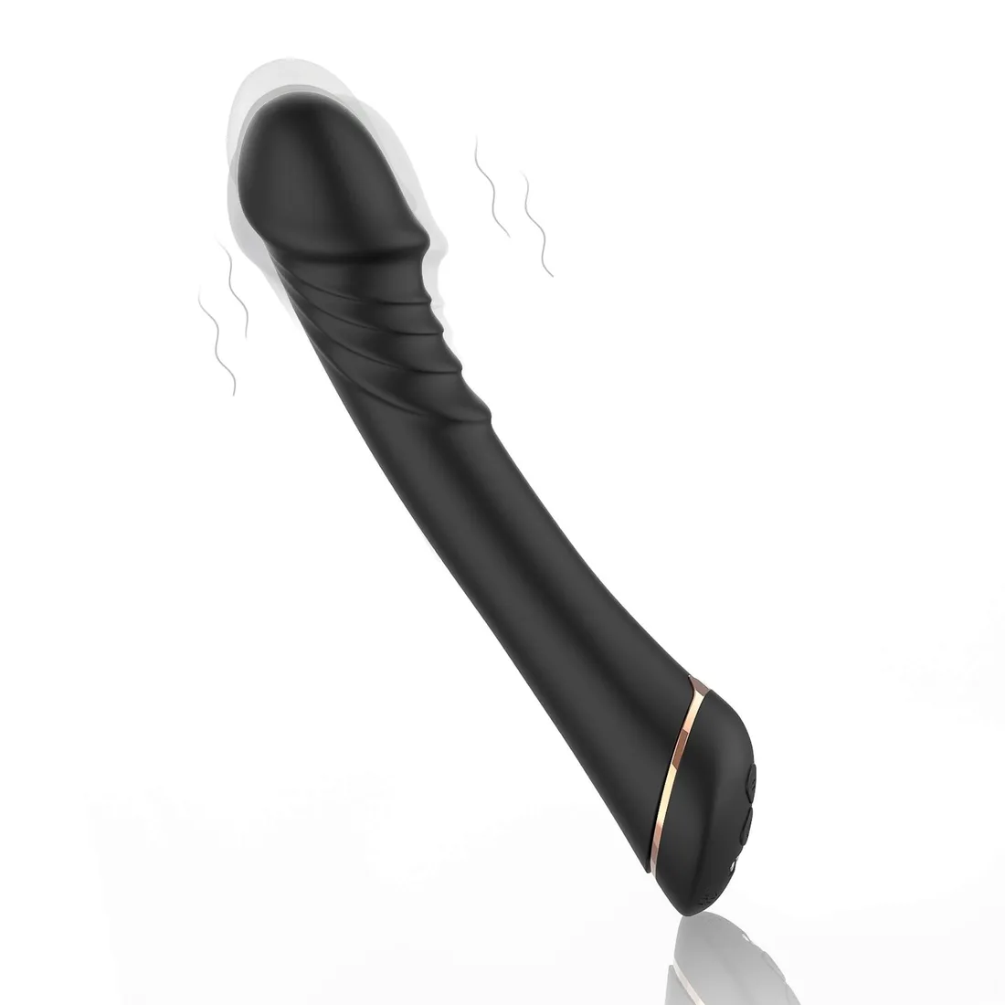 hancock-black-9-vibration-functions