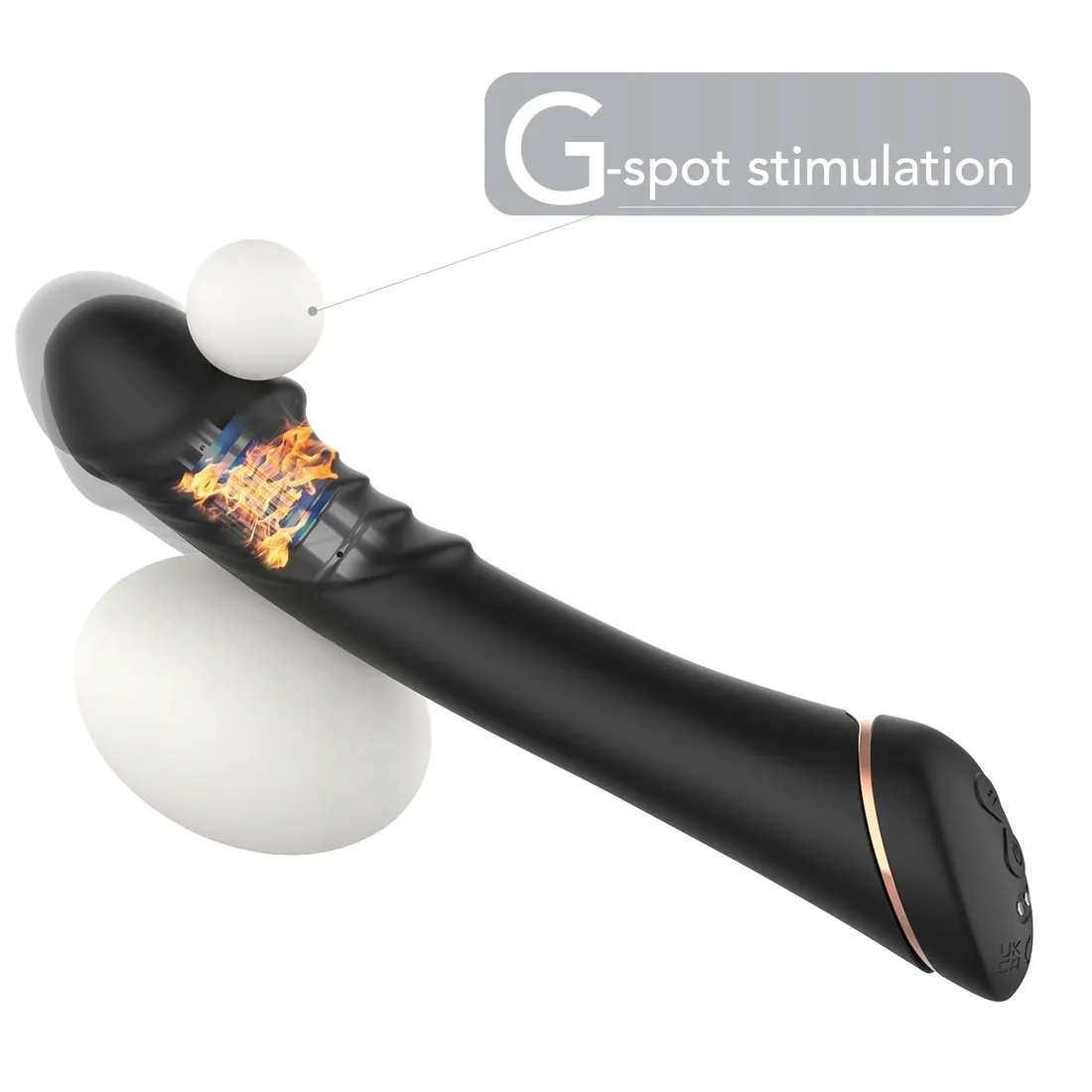 hancock-black-9-vibration-functions
