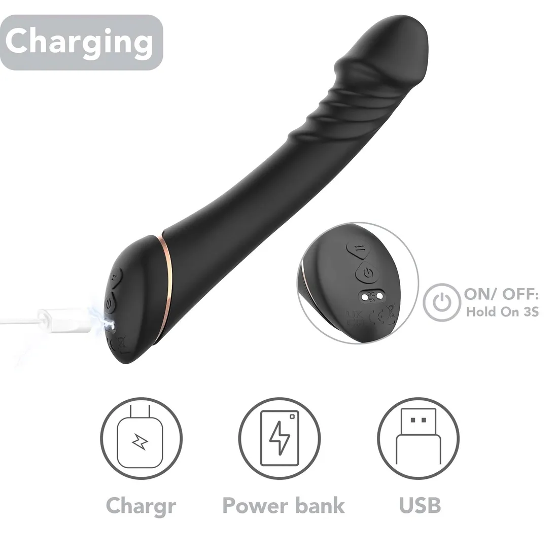 hancock-black-9-vibration-functions