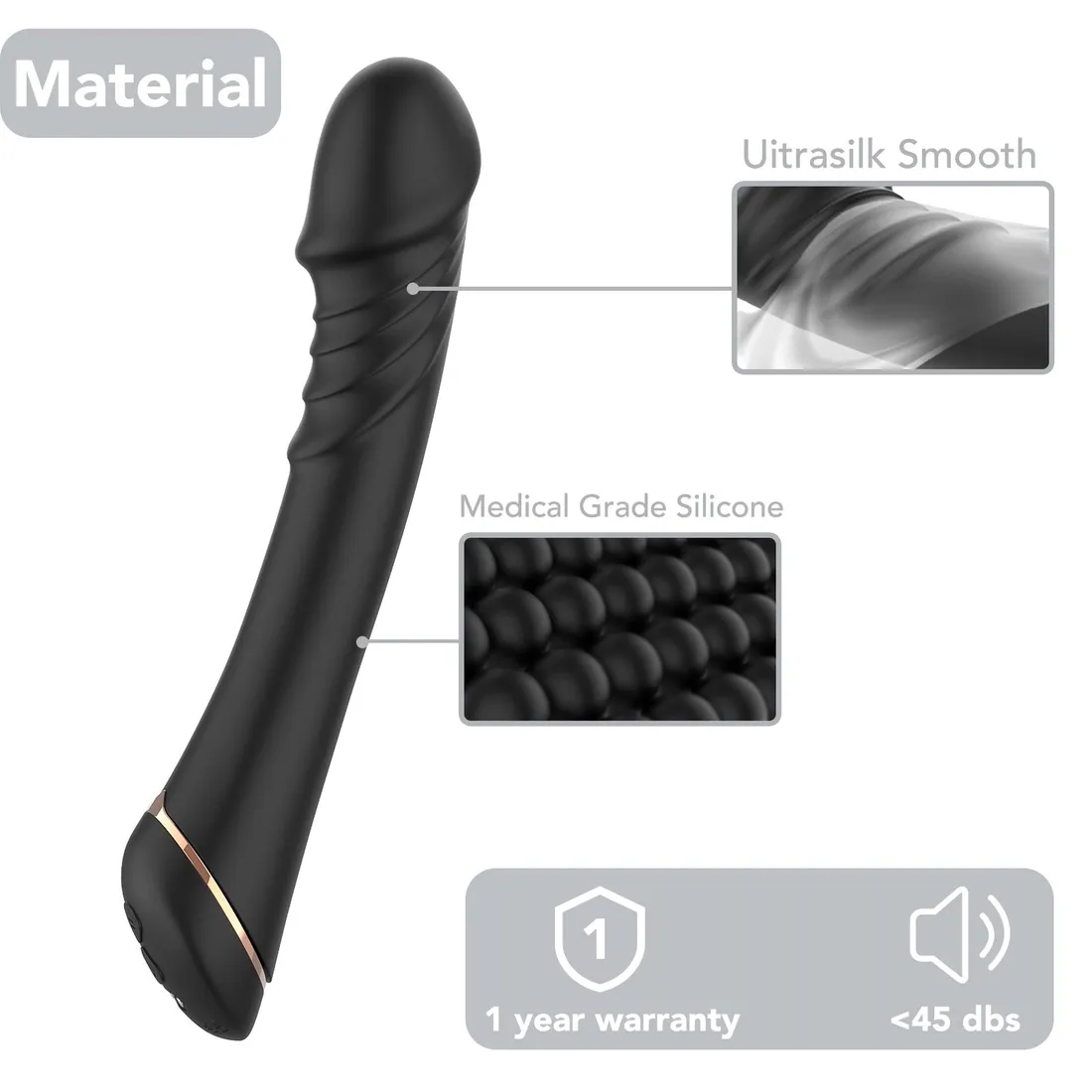 hancock-black-9-vibration-functions
