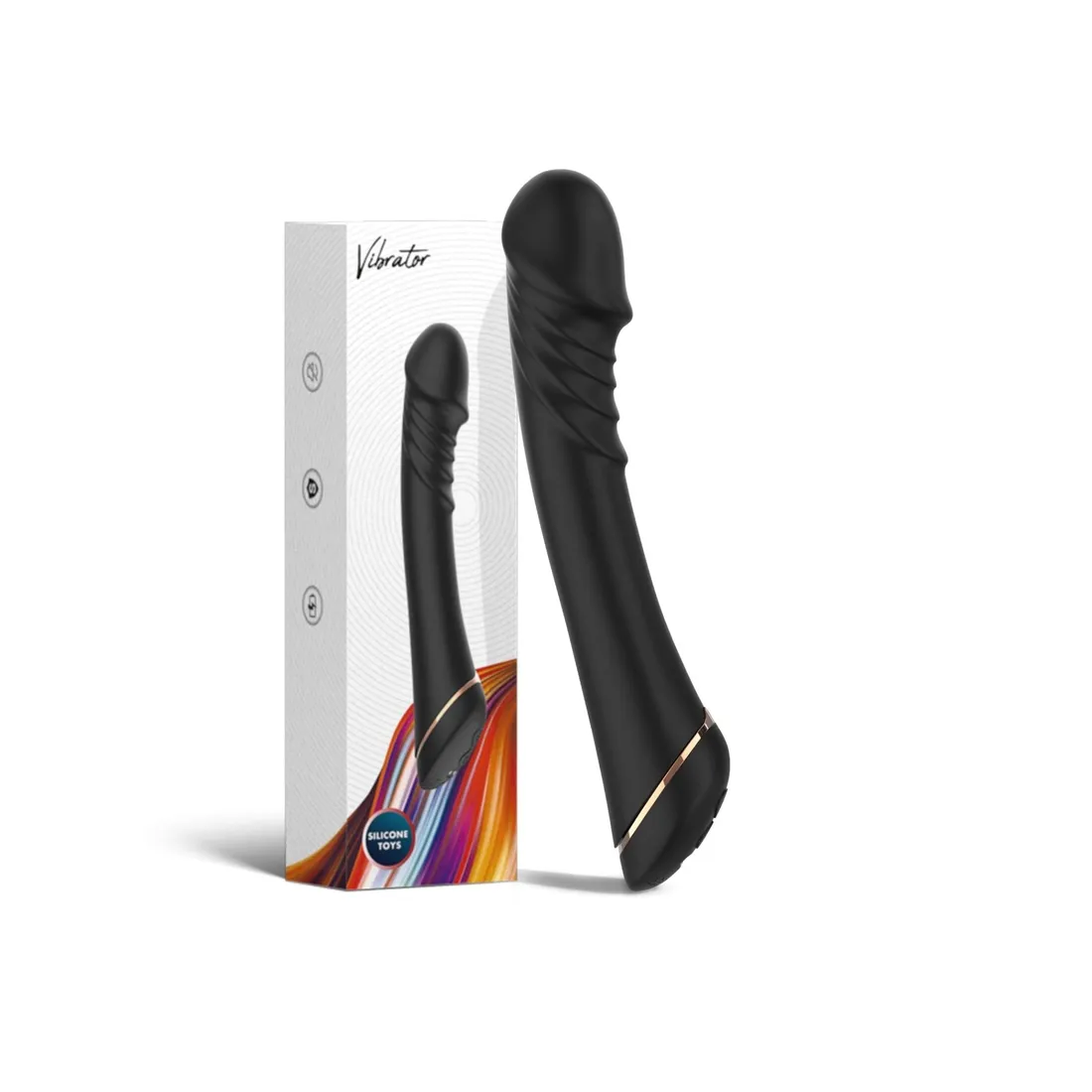 hancock-black-9-vibration-functions