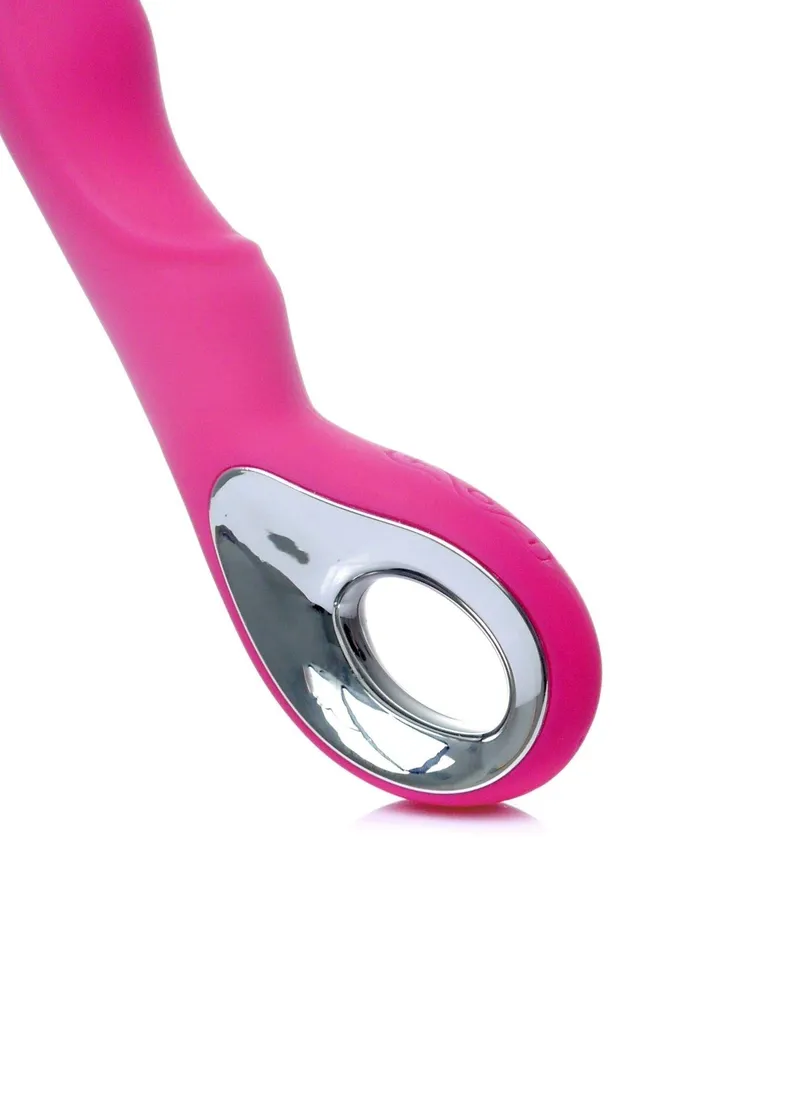 vibrator-g-spot-10-functions-usb-pink-stan-nowy