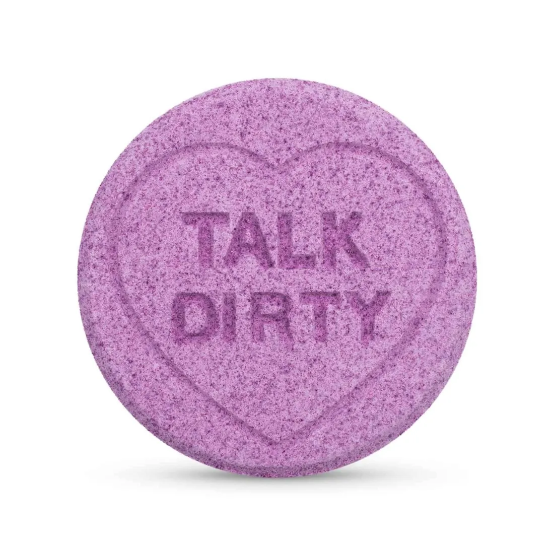 bath-bomb-talk-dirty