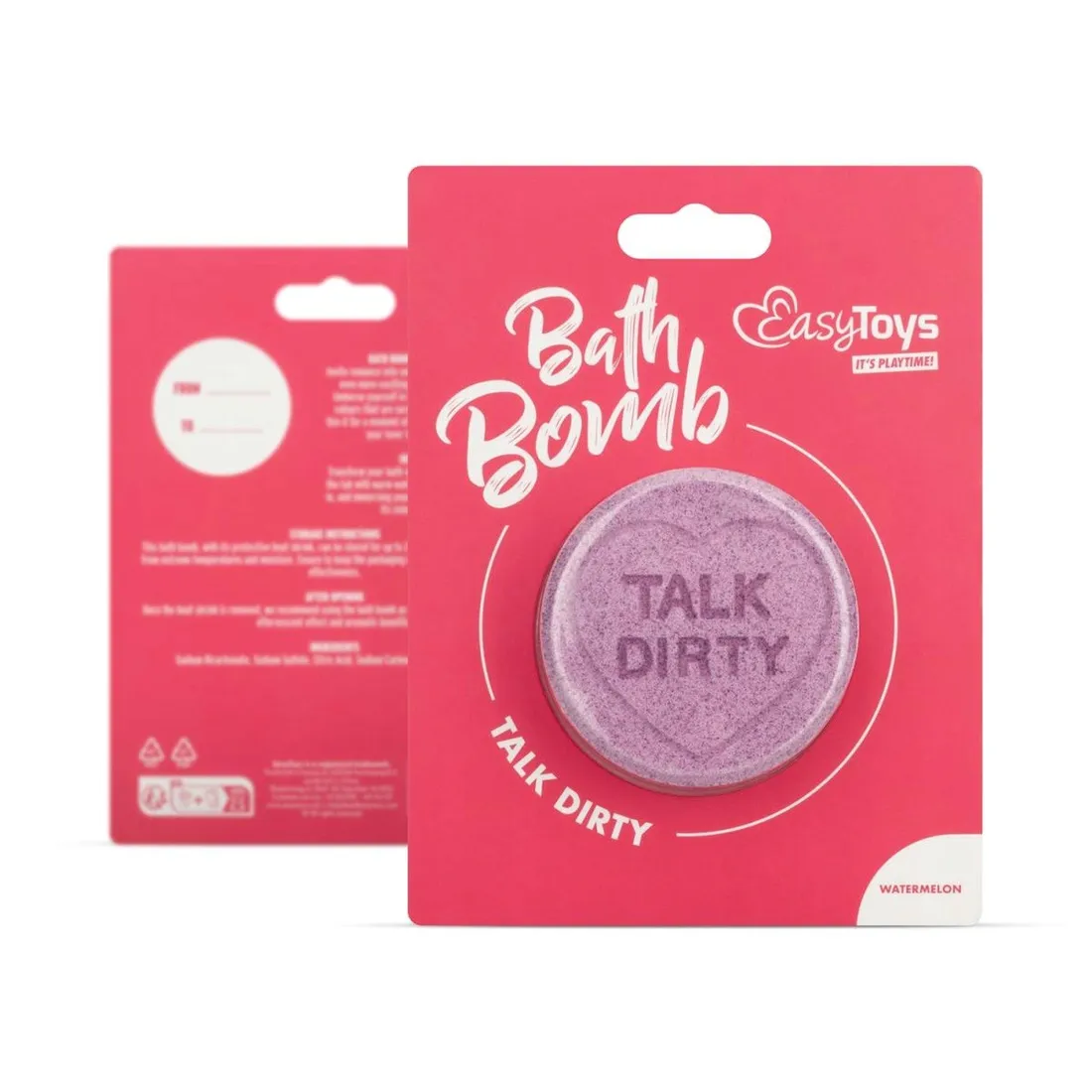 bath-bomb-talk-dirty