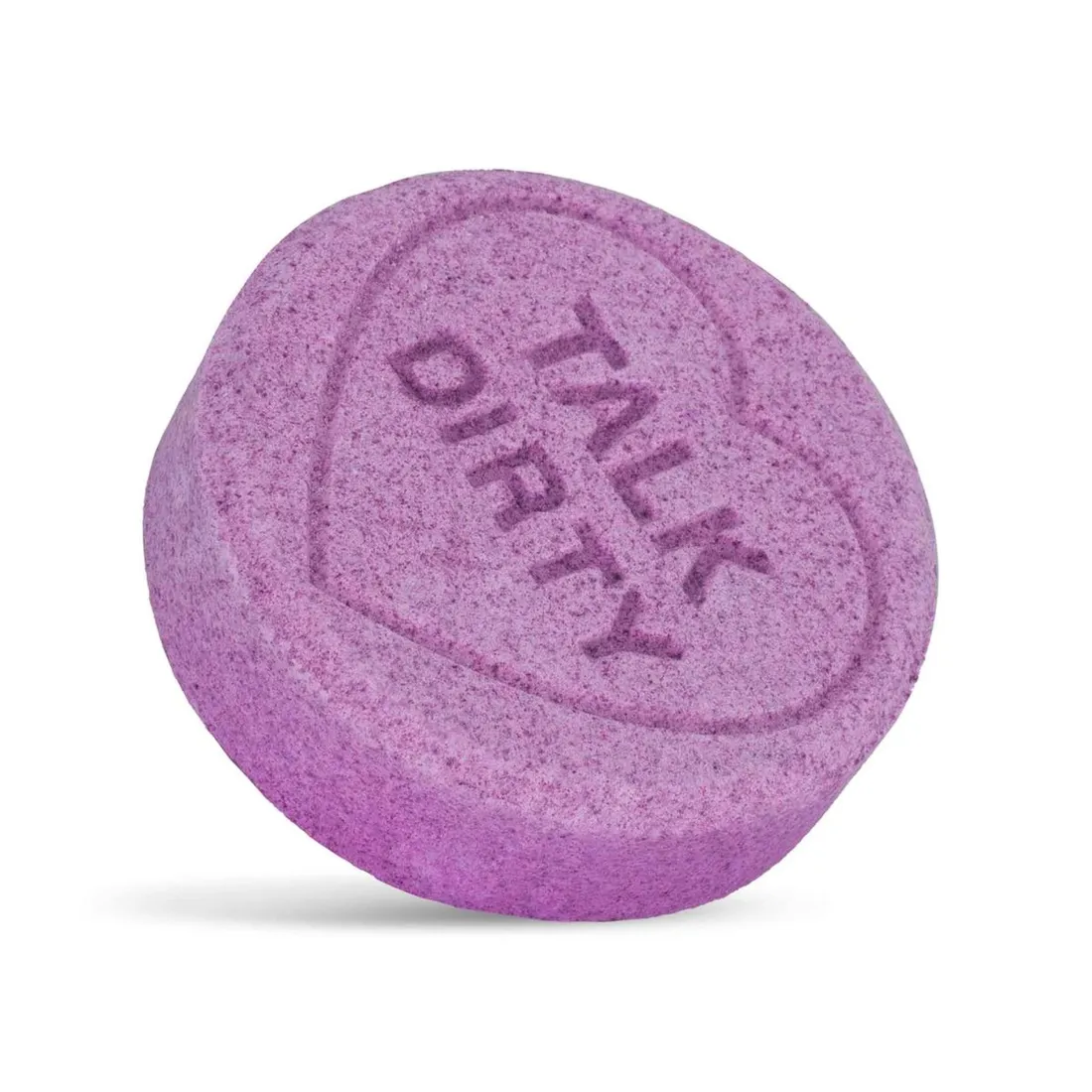 bath-bomb-talk-dirty-marka-easy-toys