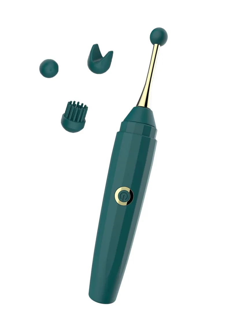 stymulator-massager-with-3-heads-usb-10-functions