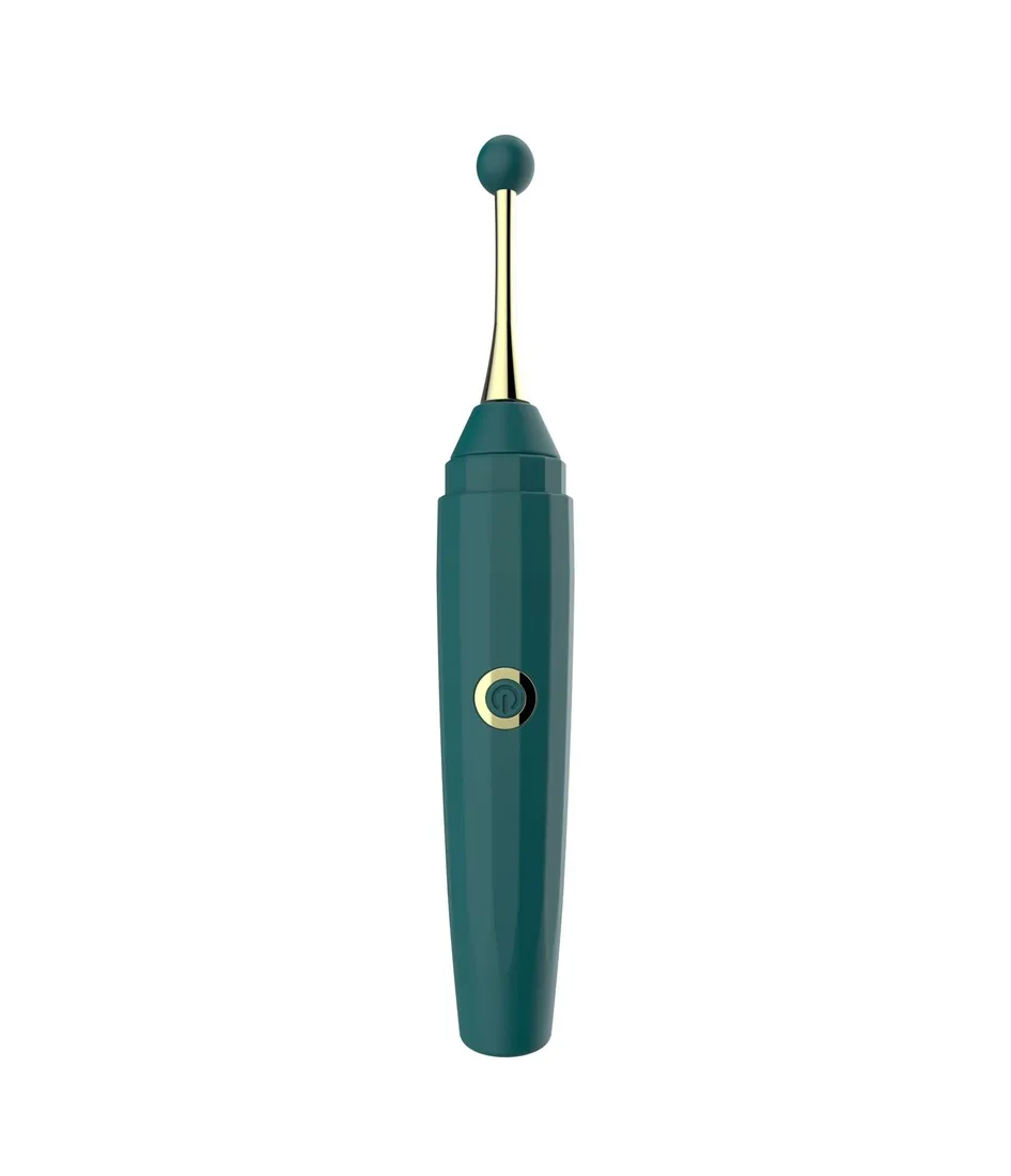 stymulator-massager-with-3-heads-usb-10-functions