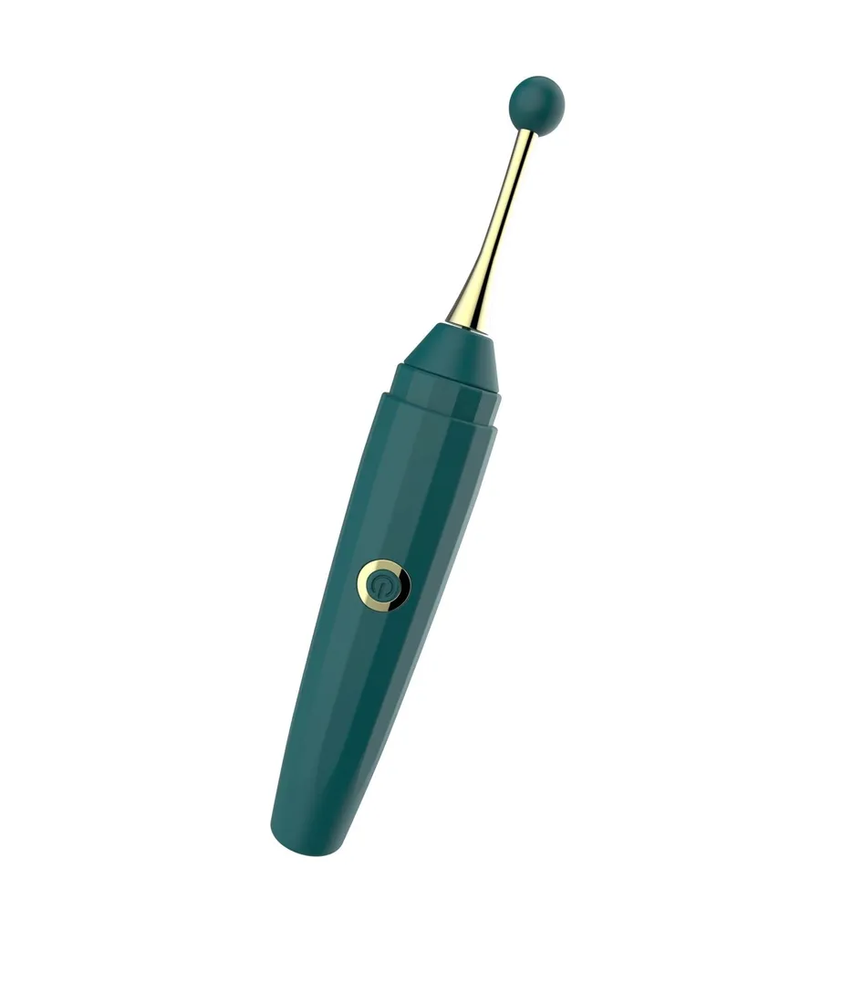 stymulator-massager-with-3-heads-usb-10-functions
