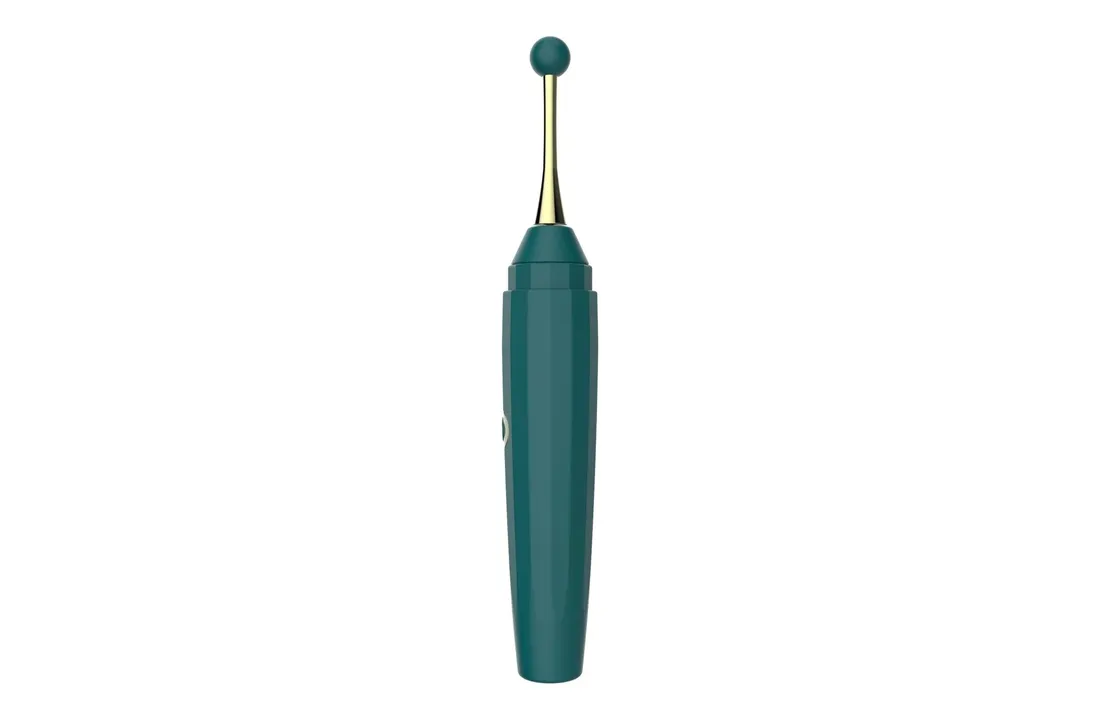 stymulator-massager-with-3-heads-usb-10-functions