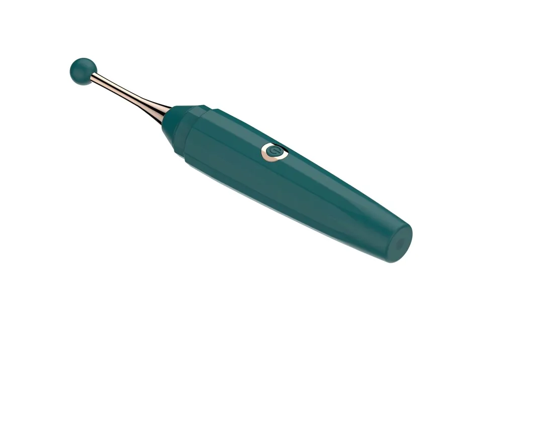 stymulator-massager-with-3-heads-usb-10-functions-marka-bez-marki