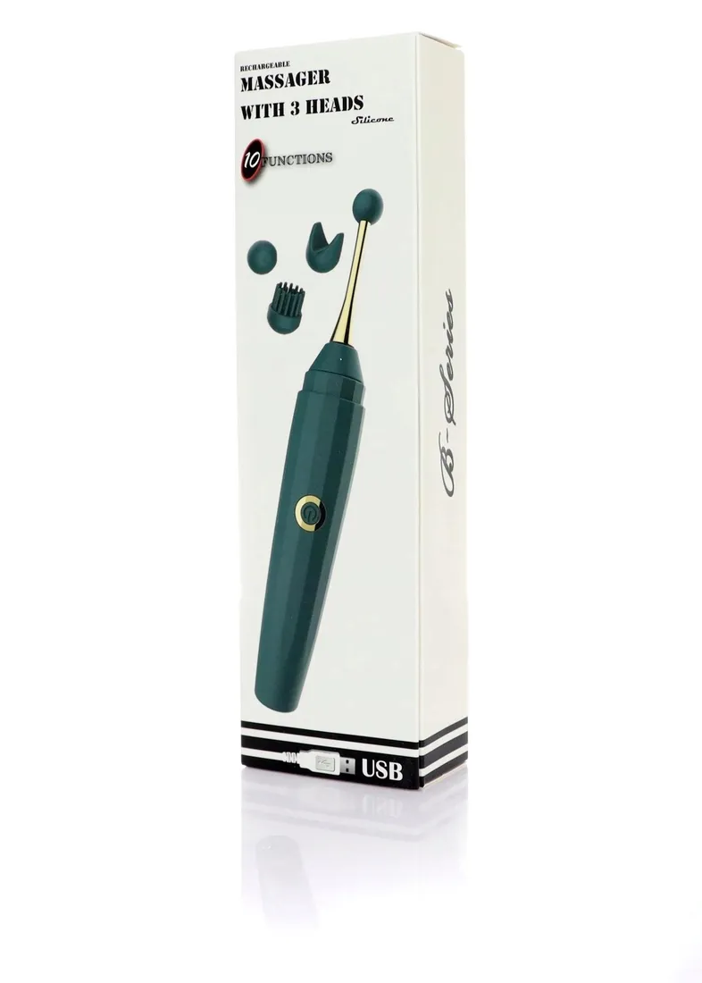 stymulator-massager-with-3-heads-usb-10-functions-marka-bez-marki