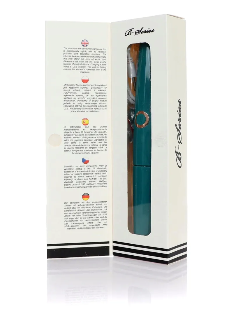 stymulator-massager-with-3-heads-usb-10-functions