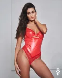 aliosa-body-s-m-marka-obsessive