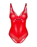 aliosa-body-s-m-kolor-czerwony