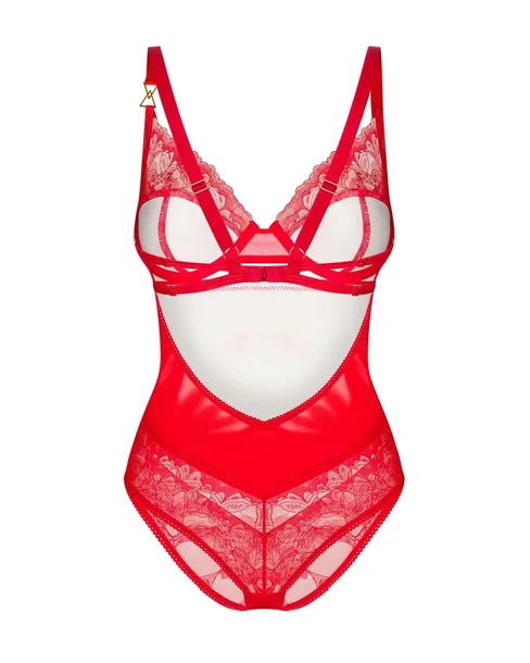 aliosa-body-s-m-material-dominujacy-poliuretan