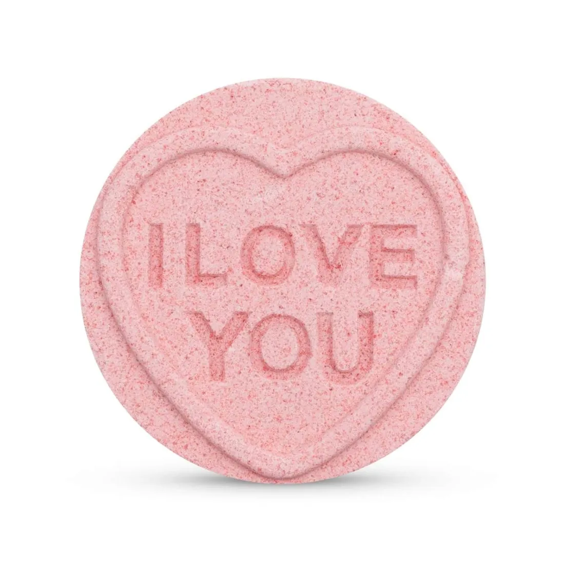 bath-bomb-i-love-you