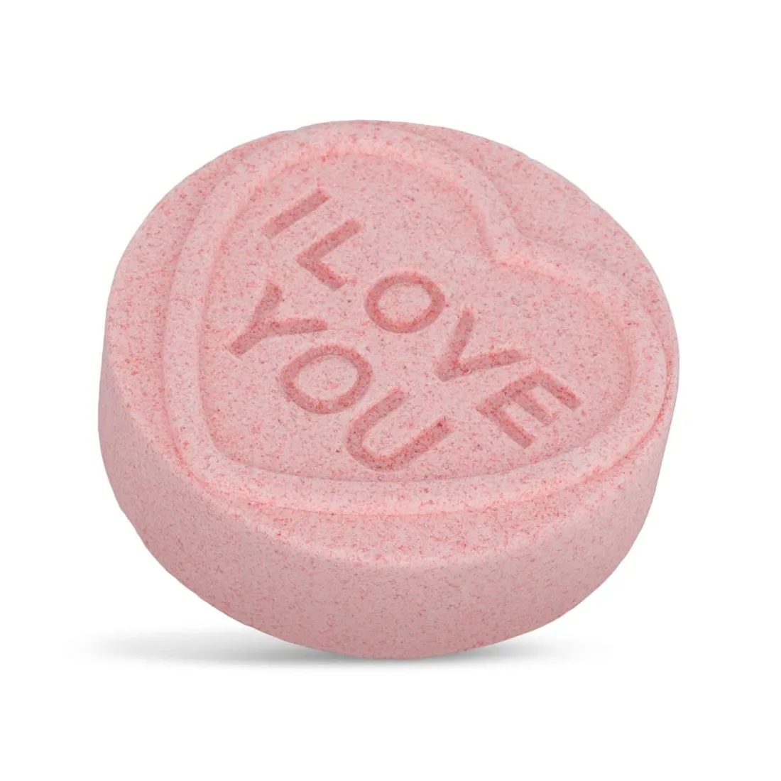 bath-bomb-i-love-you-marka-easy-toys