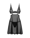 nutris-babydoll-i-stringi-m-l-rozmiar-m-l