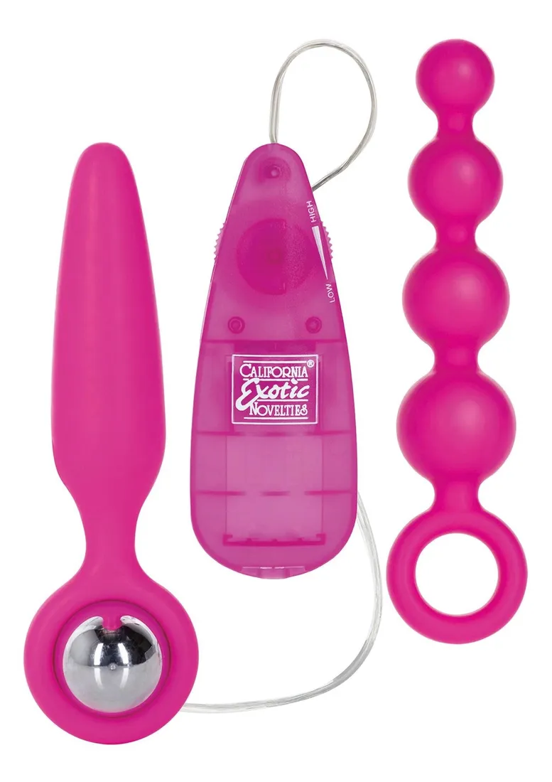 booty-call-booty-vibro-kit-pink