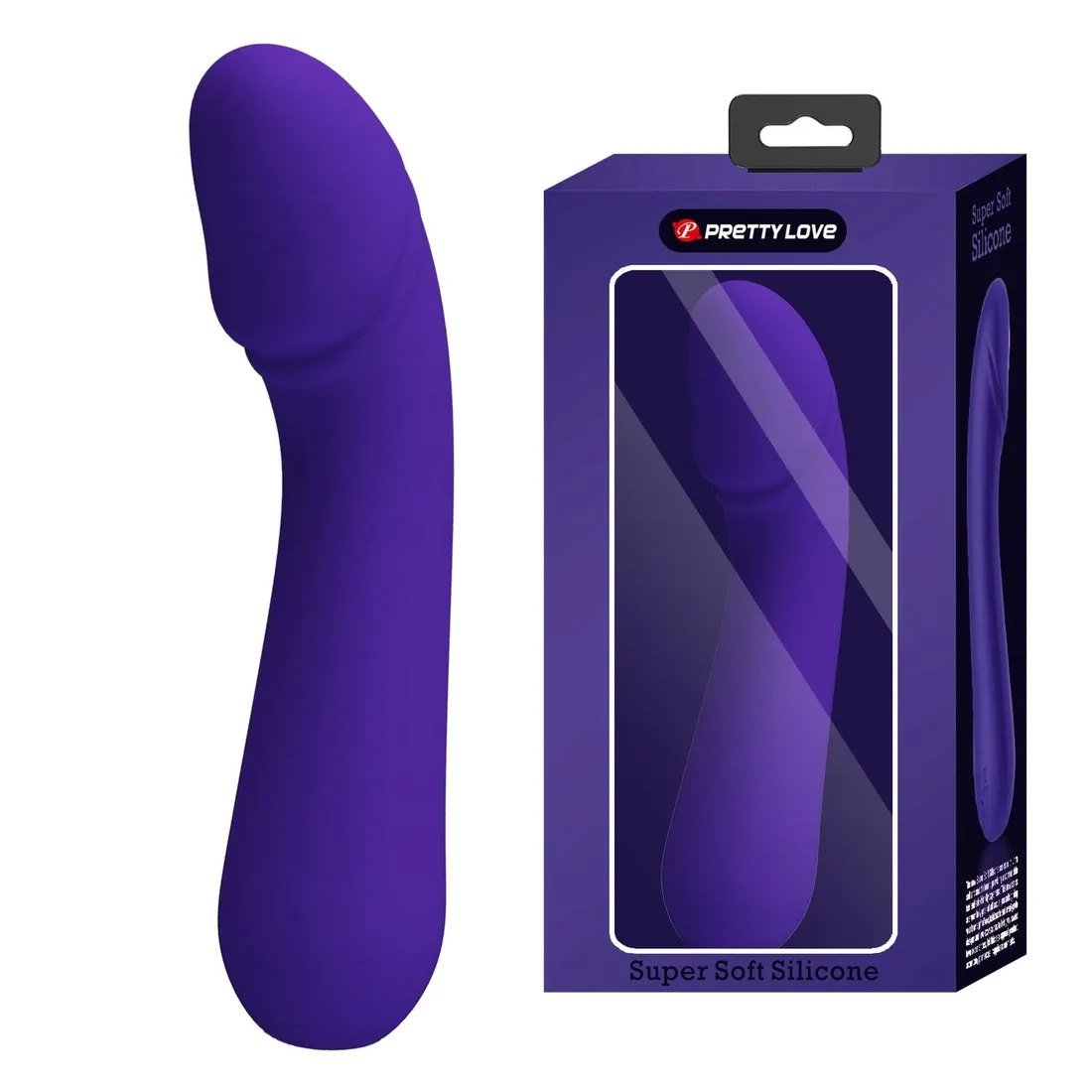 pretty-love-cetus-dark-purple-memory-function-12-vibration-functions