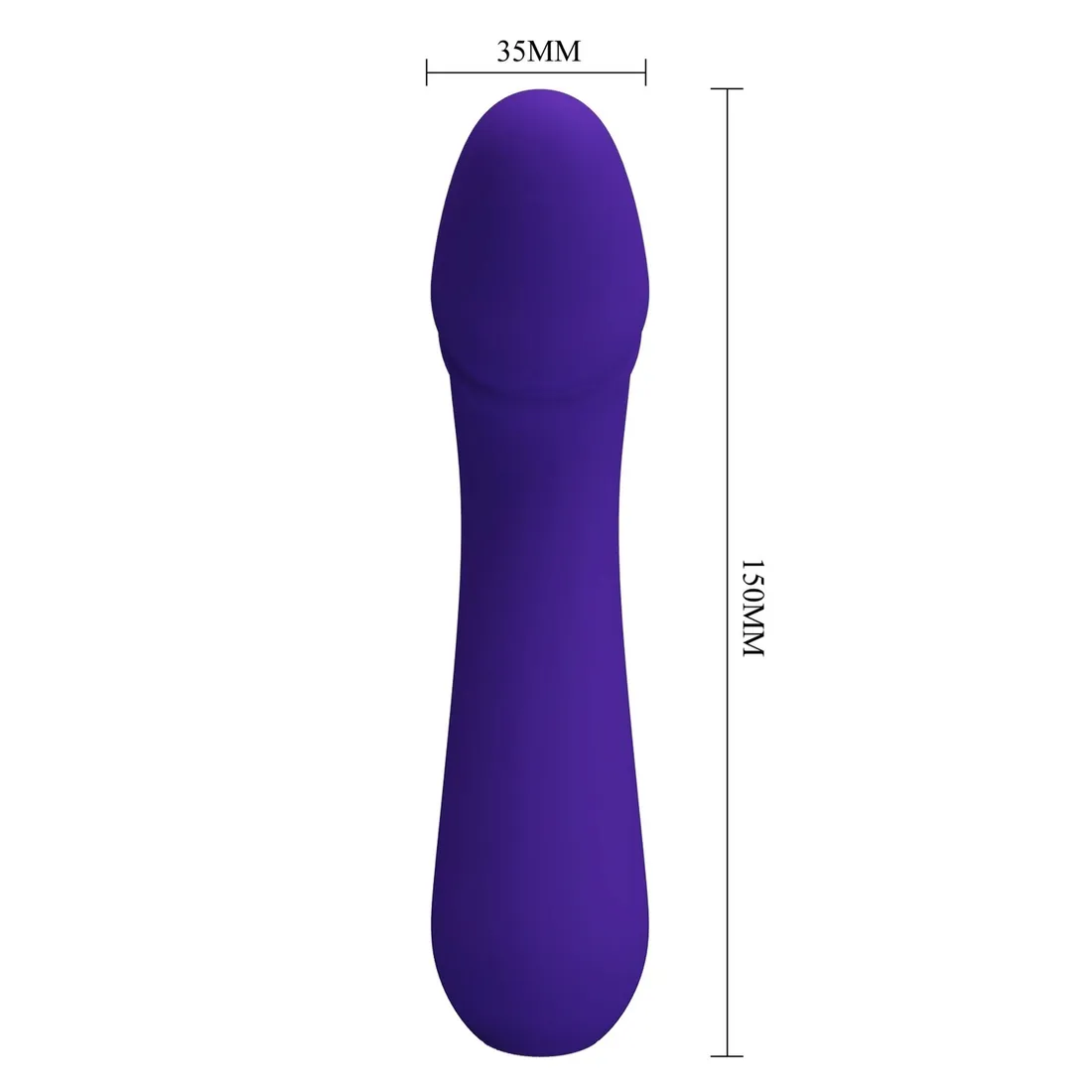 pretty-love-cetus-dark-purple-memory-function-12-vibration-functions-stan-nowy