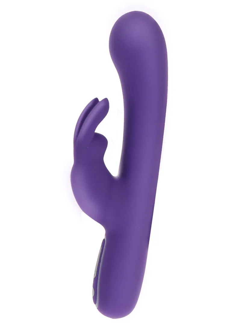 exciting-rabbit-vibrator-purple