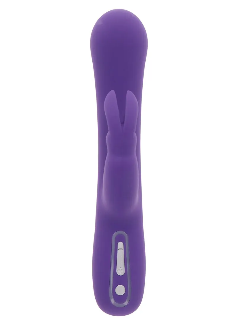 exciting-rabbit-vibrator-purple-stan-nowy