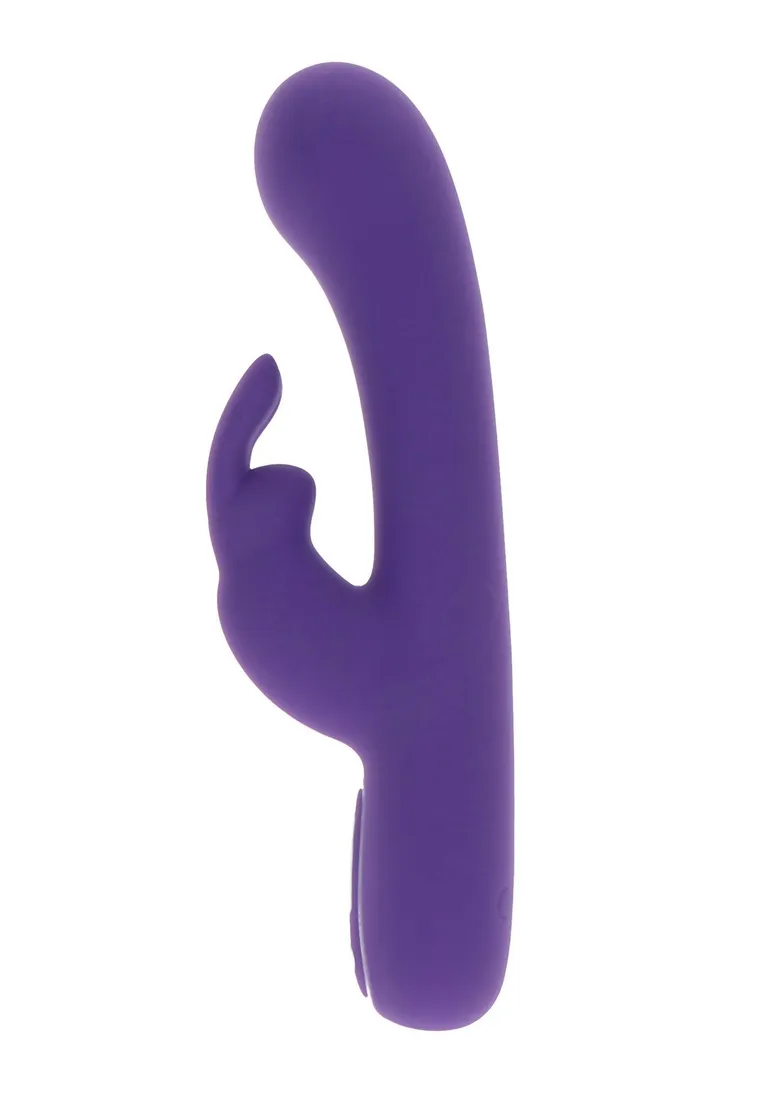 exciting-rabbit-vibrator-purple-stan-nowy