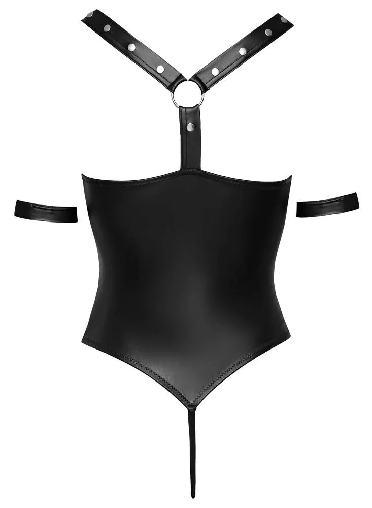 body-bondage-xl-marka-cottelli-bondage