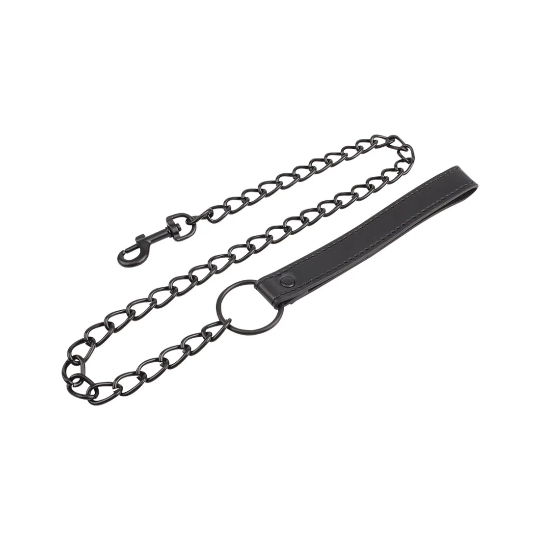fetish-connector-lead