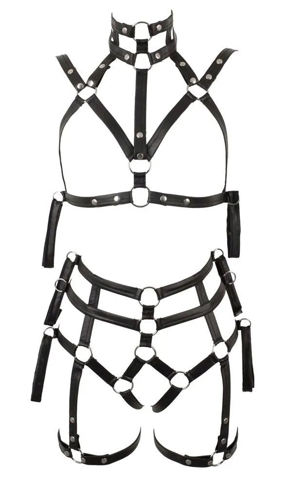 bad-kitty-bondage-set-l-xl-marka-bad-kitty