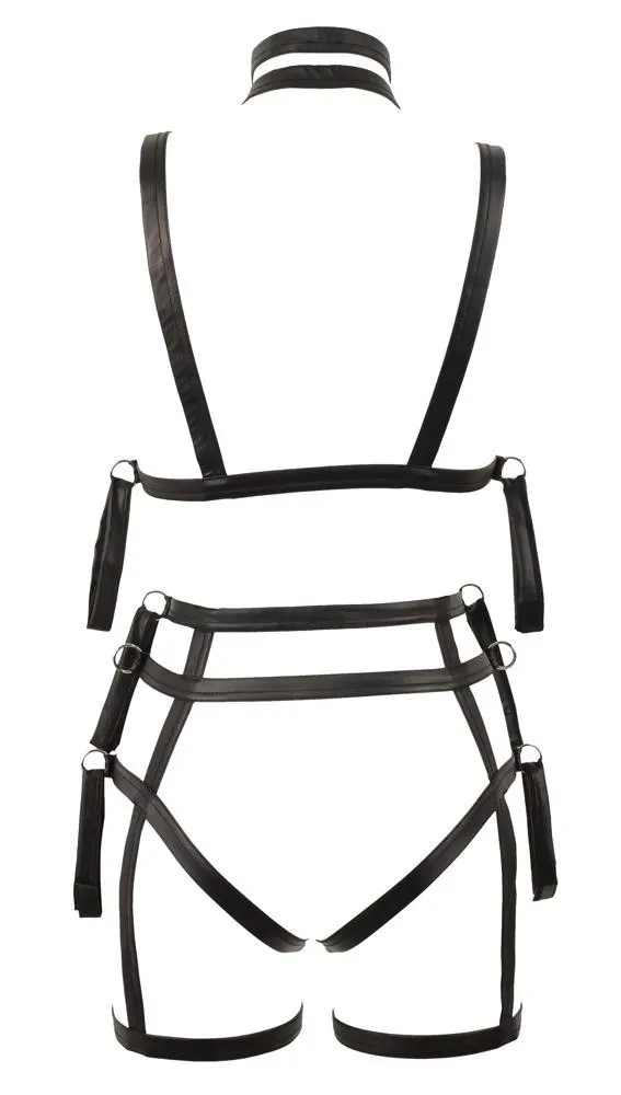 bad-kitty-bondage-set-l-xl