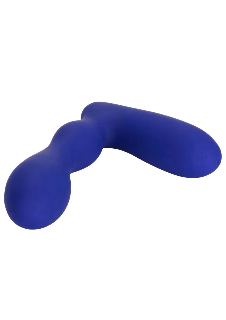 eclipse-pleasure-probe-blue-stan-nowy