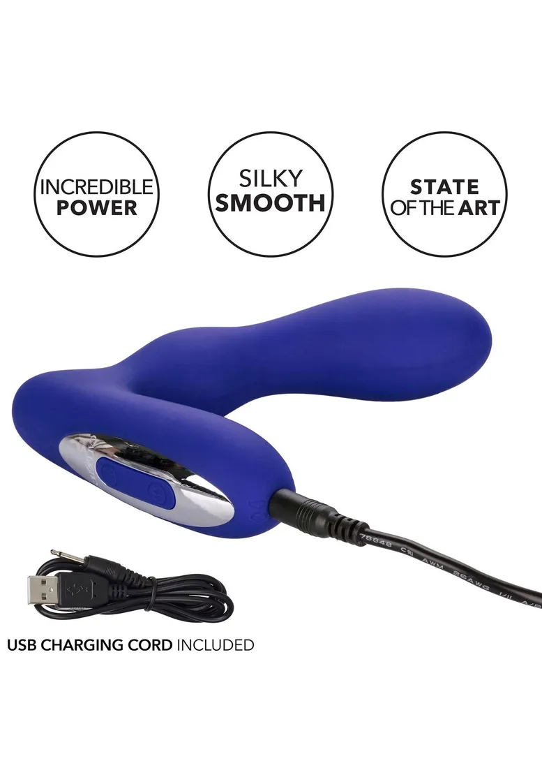 eclipse-pleasure-probe-blue