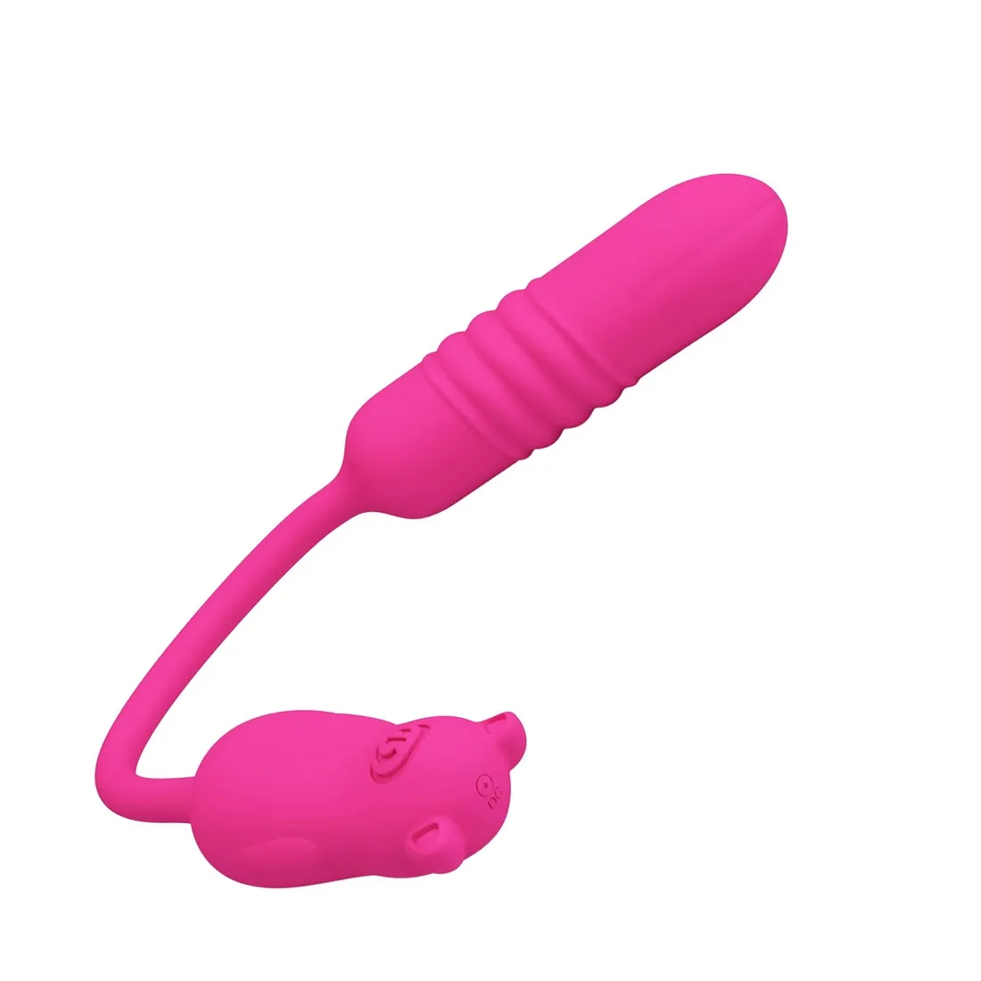 pretty-love-nobikuma-3-vibration-functions-3-thrusting-settings