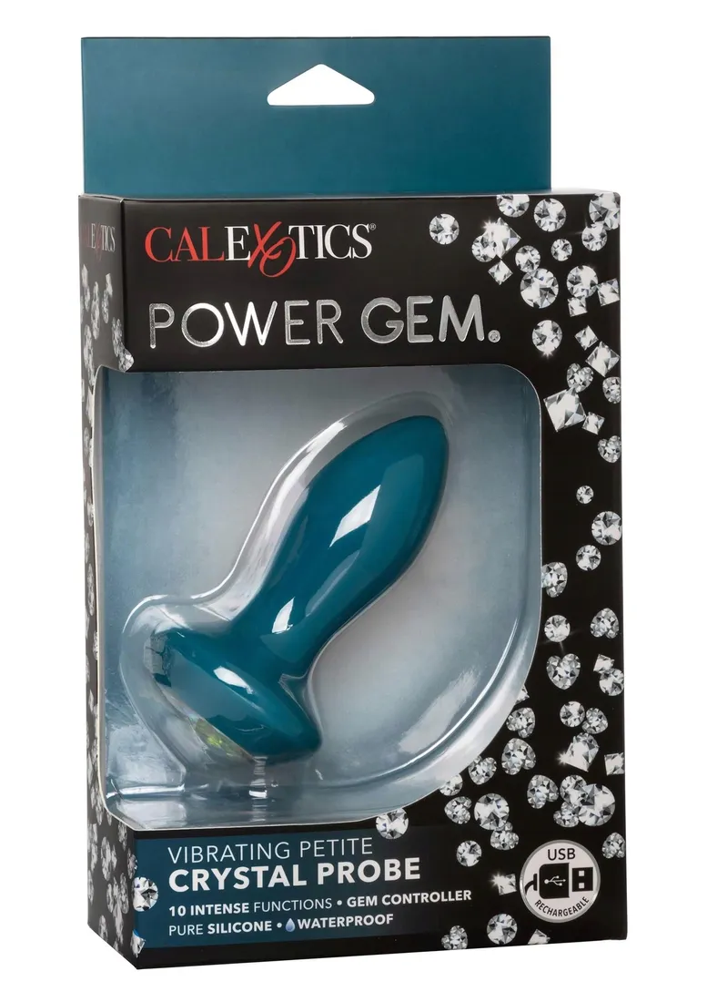 vibrating-petite-crystal-probe-blue