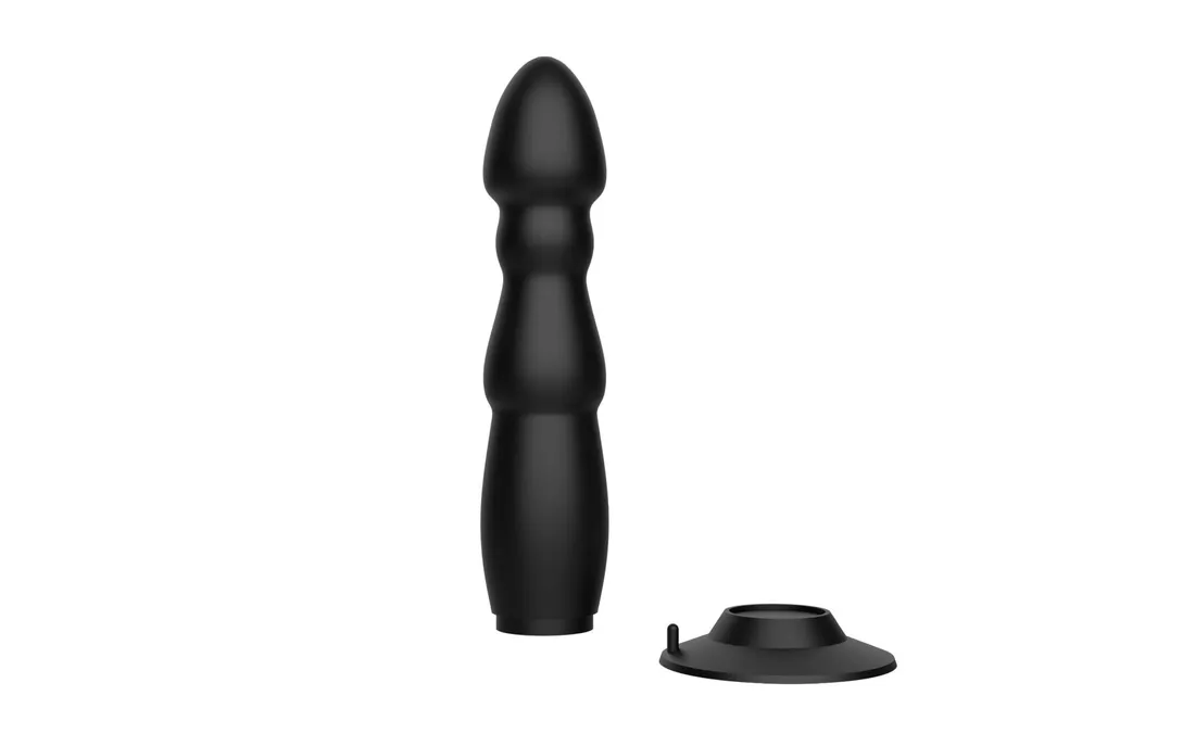 stymulator-prostate-massager-usb-10-function-remote-control-stan-nowy