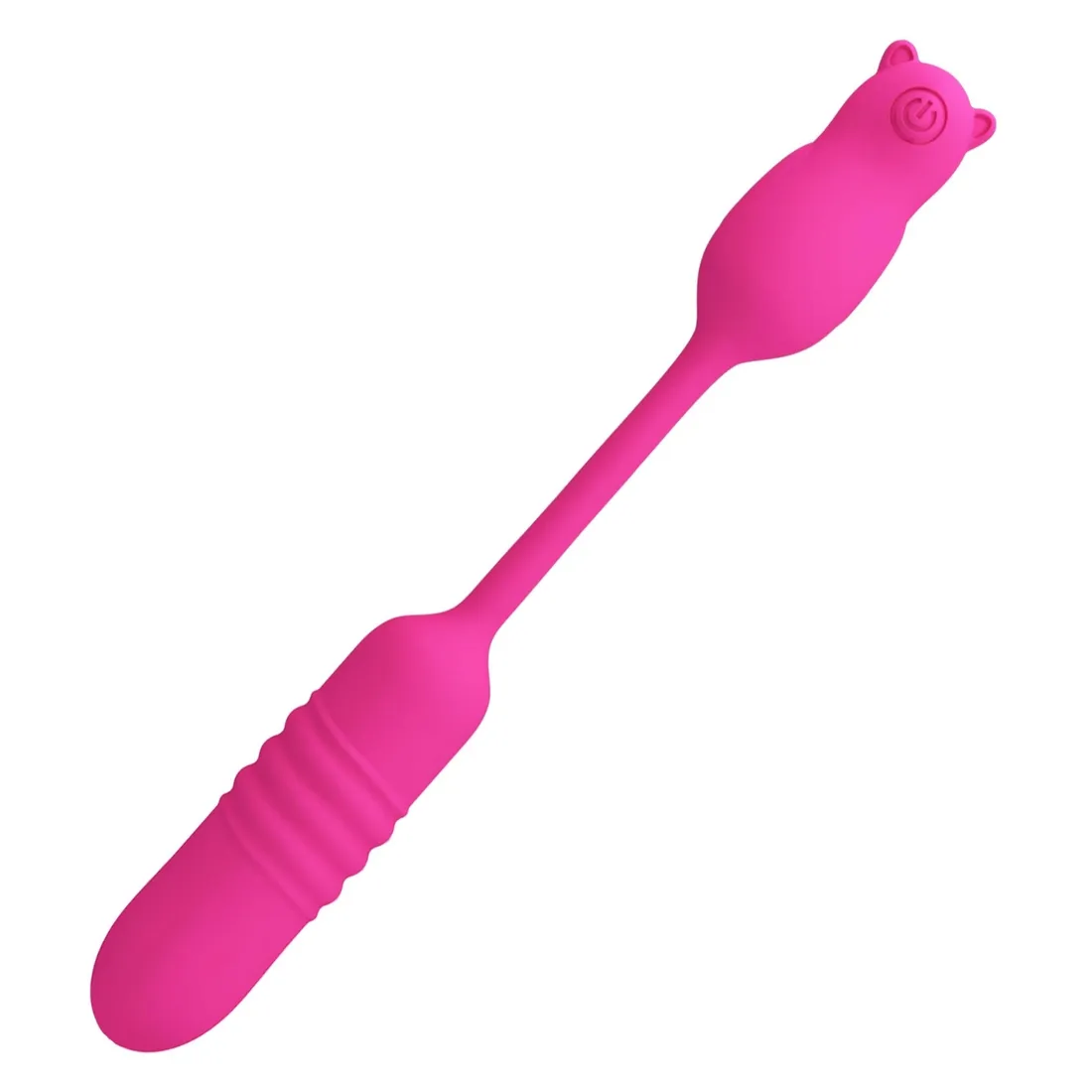 pretty-love-nobikuma-3-vibration-functions-3-thrusting-settings