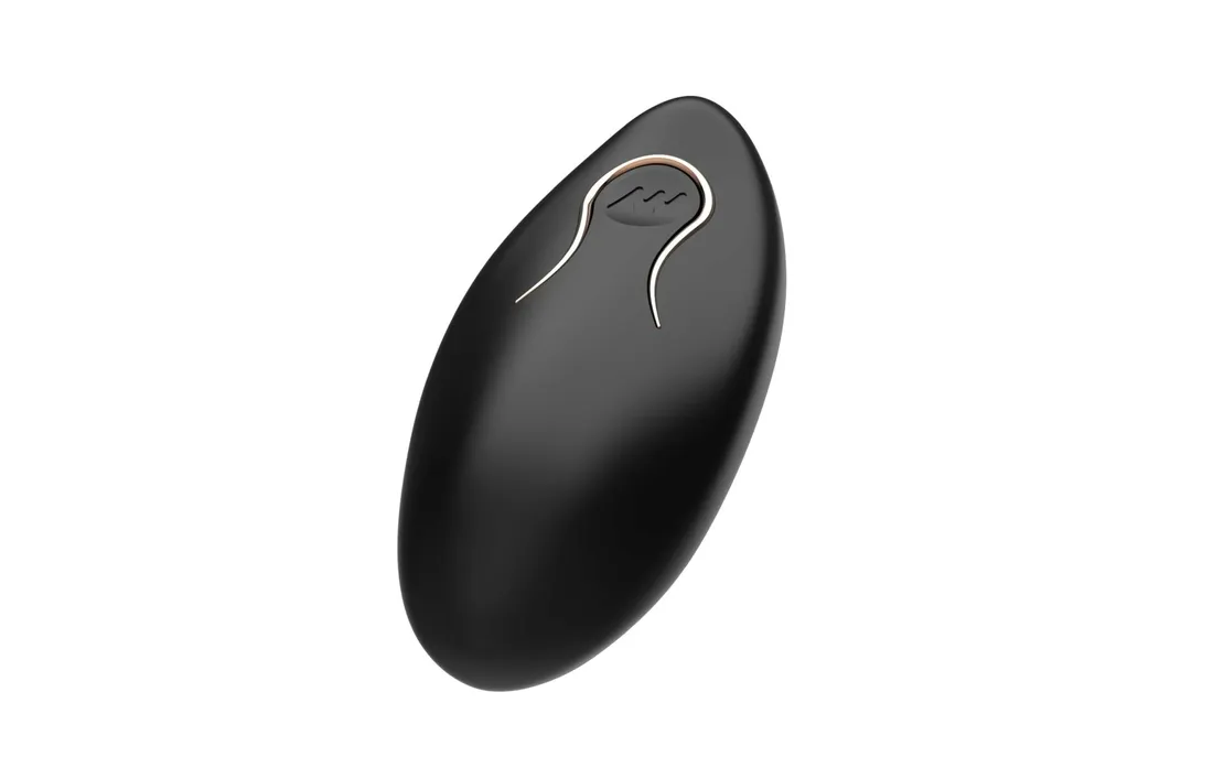 stymulator-prostate-massager-usb-10-function-remote-control-stan-nowy