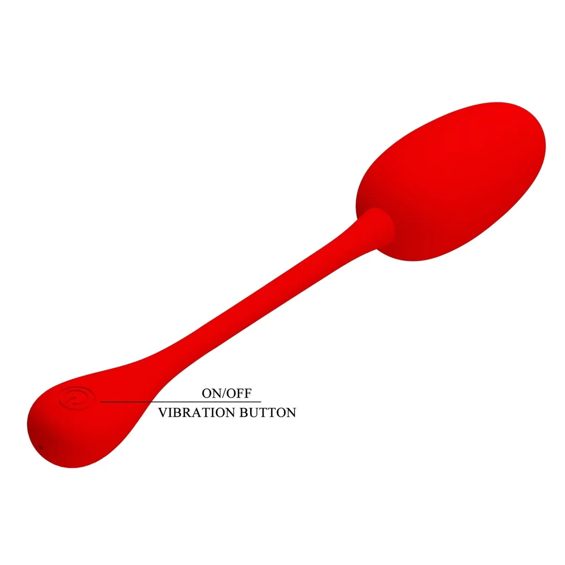 pretty-love-knucker-red-12-vibration-functions-memory-function